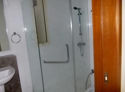 MANDALAY ROAD (D11), Condominium #74706382